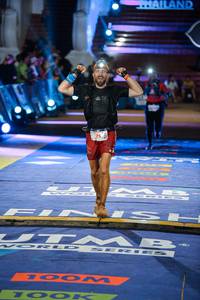 BIB: 100, 
                            <button type="button" onclick="openModal(22752681)" class="btn btn-primary btn-sm float-right btn-popup" data-toggle="modal" data-target=".modal-high-quality">
                        <i class="fas fa-shopping-cart"></i> Add to Cart
                    </button>
                                            <button type="button" onclick="isThisMe(22752681, true)" class="btn btn-success btn-sm float-right btn-popup btn-isme hidden" data-toggle="tooltip" data-placement="bottom" title="นี่คือรูปของคุณใช่ไหม คลิกที่นี่เพื่อเอาเข้าอัลบั้ม">
                        <i class="fas fa-plus"></i> Add to album
                    </button>
                    <button type="button" onclick="isThisMe(22752681, false)" class="btn btn-warning btn-sm float-right btn-popup btn-isnotme hidden">
                        <i class="fas fa-ban"></i> Remove from album
                    </button>